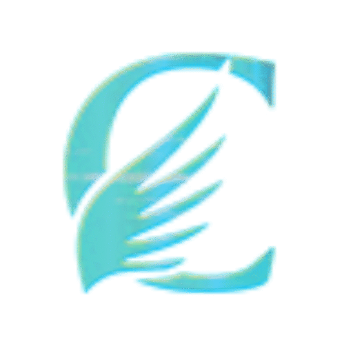 icon ULEK923