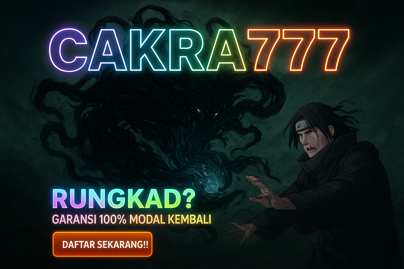 Mardani Ali Sera di kompleks parlemen, Senayan, Jakarta Pusat, Selasa (21/1/2025).