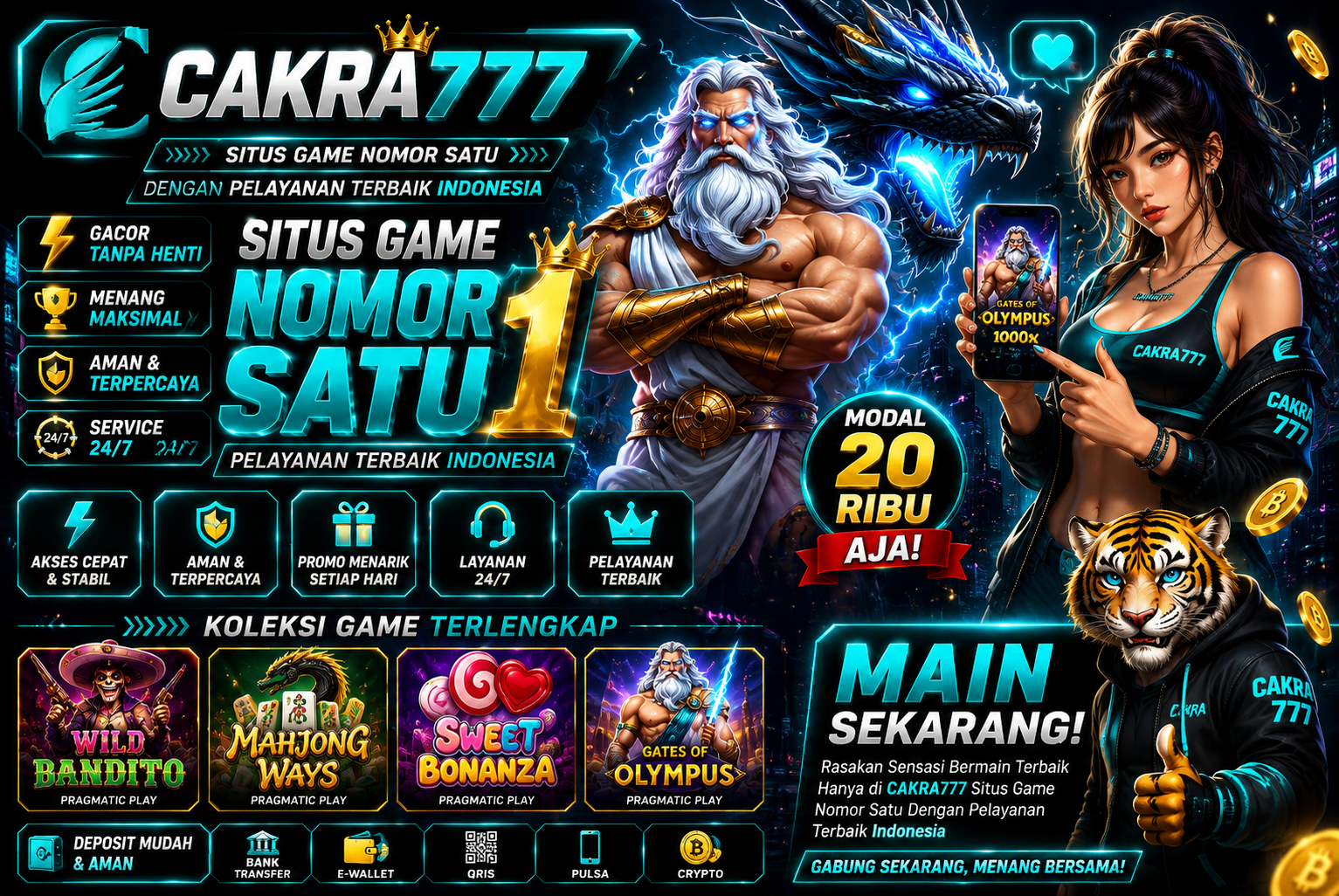 Mardani Ali Sera di kompleks parlemen, Senayan, Jakarta Pusat, Selasa (21/1/2025).